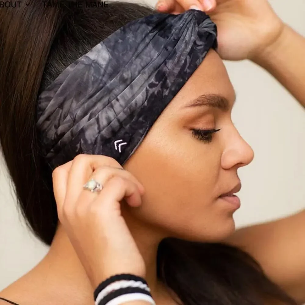 Soulvation Headband Bundle